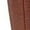 Brown, variant on Marc Fisher Womens LAILE Leather Zipper Knee-High Boots