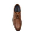 thumbnail image 3 of Zapato Quirelli para Hombre Estilo 705601 Tan, 3 of 5