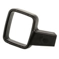 thumbnail image 3 of Poignée de Réglage des Sièges pour Mercedes A-Class B-Class W169 W245 1699190661, 3 of 10