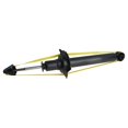 thumbnail image 4 of TRQ Rear Strut Shock Absorber LH Driver RH Passenger Side EACH for Acura RL SBA60844 Fits select: 1996-2004 ACURA 3.5RL, 4 of 5