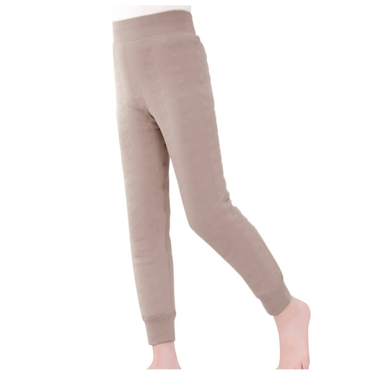 ã£â€â–totoã£â€â—baby care kids toddler baby girls autumn winter children  with and thick cotton warm leggings trousers 