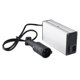 thumbnail image 5 of Cargador de batería de carrito de golf de enchufe redondo de 5 amp y 3 pines para cargador de carrito de golf de 36 voltios para Club Car 110v Plus-- Bolígrafo Bolígrafo Bolígrafo de papelería, 5 of 5