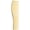 Gold, variant on Professional Wide Tooth Detangler Comb for Hair Styling and Shampooing, Gold, 7 in