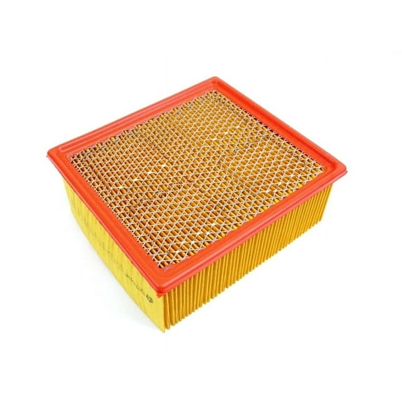 New Genuine Mopar Filter Air 2020-2020 OE 68517554AA