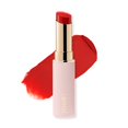 thumbnail image 1 of Jouer Balm Bouche Demi-Matte Lip-Karma - Bálsamo labial teñido - Tinte labial hidratante de larga duración - Color de labios mate - Fórmula de aceite de semilla de jojoba y manteca de karité, 1 of 5