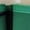 Green, variant on Pocket Gardening Tools Belt Bags Garden Waist Bag Hanging Pouch Gardening Tool Bucket Organizer with Multi-Pocket (Green)