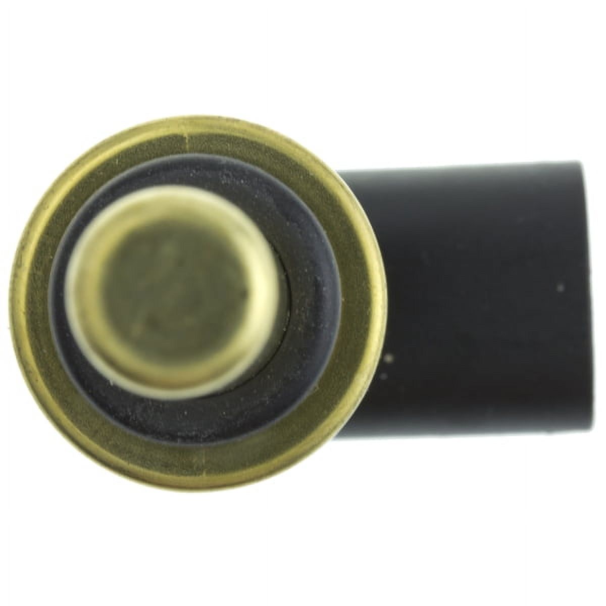Engine Coolant Temperature Sensor