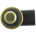 thumbnail image 3 of Engine Coolant Temperature Sensor, 3 of 5