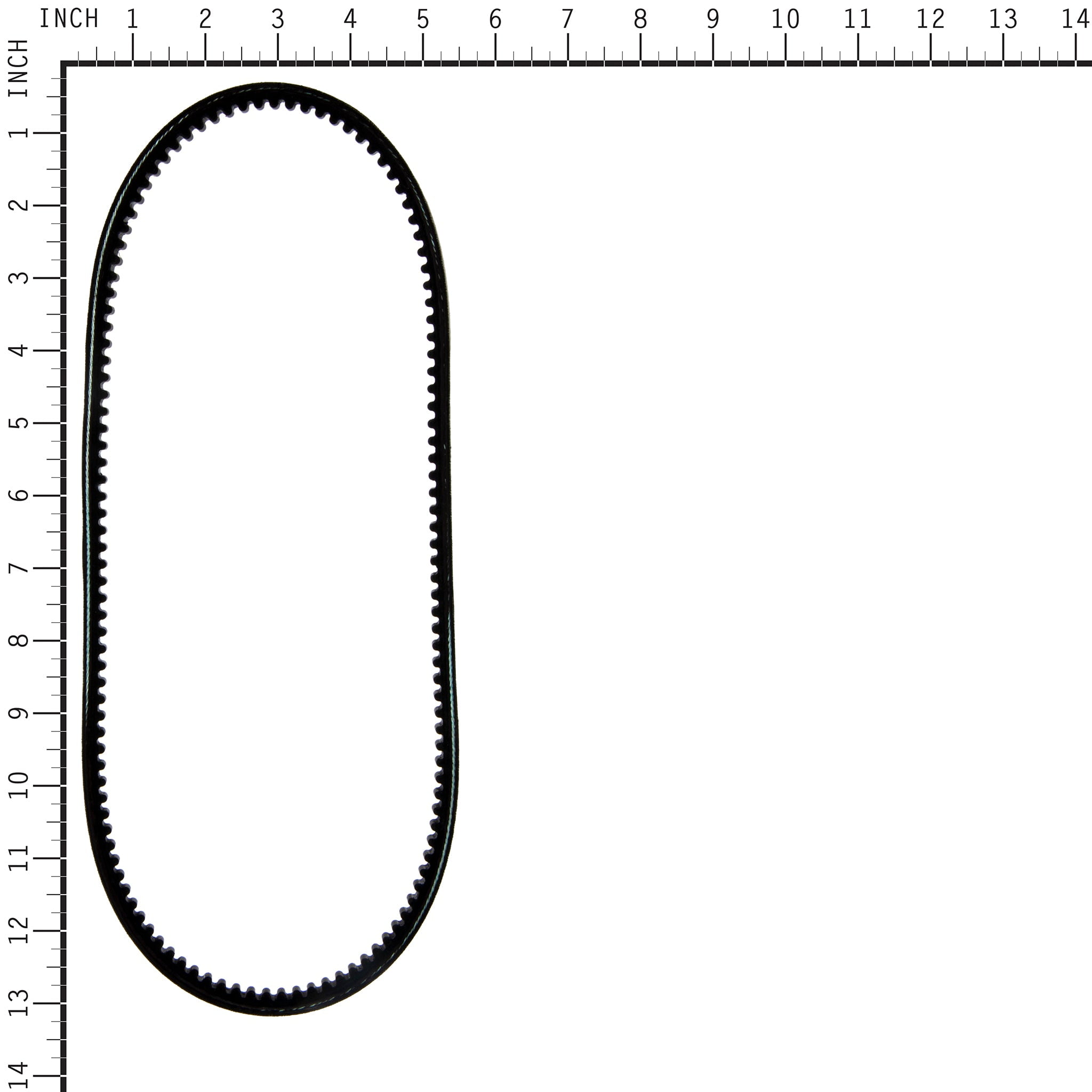 Yard Force V-Belt | 1400145001