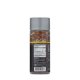 thumbnail image 2 of AbCuts Sleek and Lean - 120 Easy-to-Swallow Softgels - CLA Supplement, Fish Oil, Flaxseed Oil, L-Carnitine - Helps Increase Antioxidant Supply, 2 of 3