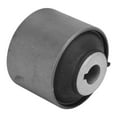 thumbnail image 2 of Buje del brazo inferior delantero 7H0407182 Buje de control de suspensión para Transporter T5 Multivan 2004-2014, 2 of 14