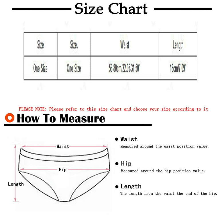 IROINNID G-String Underwear For Women High-Cut Sexy Lace Lingerie Cutout  Underpants Solid Color Invisible Panties