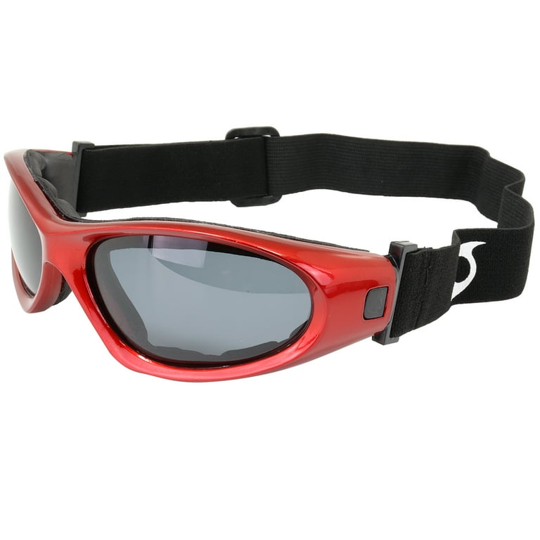 Sunglasses sales category 5