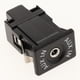 thumbnail image 4 of AUX Cable Auxiliar De Dados Dash Para 3 5 6, 4 of 8