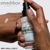Smashbox Photo Finish Primerizer 30ml/ 1oz Oil-Free Primer + Moisturizer 2-in-1