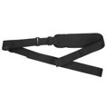 thumbnail image 2 of Long Service Life Sturdy And Durable Surfboard Shoulder Belt, Paddle Board Shouder Straps, Flexible Lock Designed For Surf Beach Paddle  Board   Shouder  Straps, 2 of 8