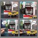 thumbnail image 4 of Kids Gas Station Toy For Boys/girls Brain Training Birthday Gifts, 4 of 5