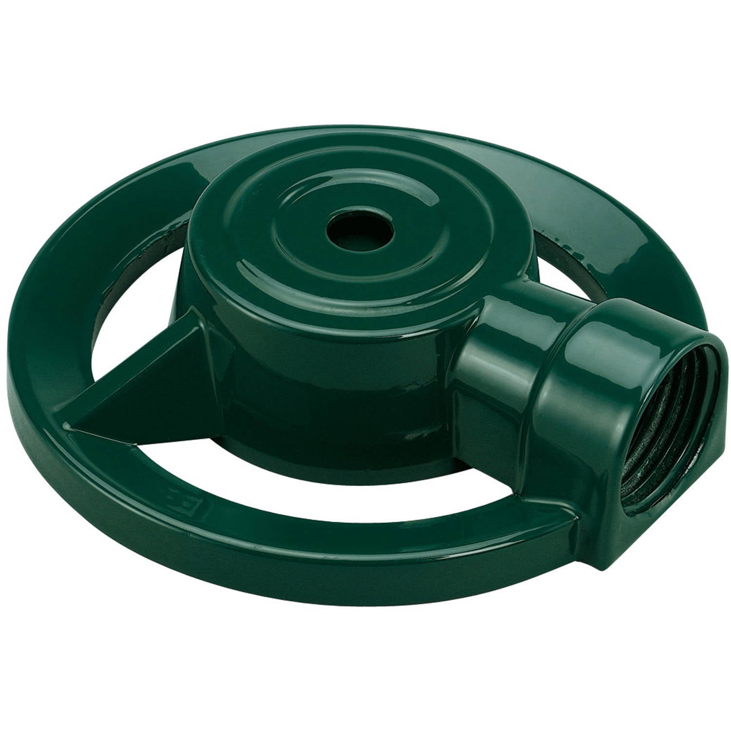 Orbit 58009N Dad's Reliable Sprinkler by Orbit
