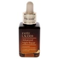 thumbnail image 2 of Estee Lauder 1 oz Advanced Night Repair Synchronized Multi-Recovery Complex Serum for Unisex, 2 of 6