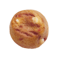 thumbnail image 2 of Rule Breaker Snacks Strawberry Shortcake Bites 6-Box Bundle | Vegan, Gluten-Free, Nut-Free, Top 11 Allergen-Free | 6 6-oz Boxes, 2 of 9