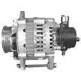 thumbnail image 1 of Wilson 90-25-1105 Auto Part, 1 of 2