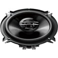 thumbnail image 5 of DJ Tech Pro TS-G1320S 5-1/4" 2-Way Coaxial Speaker 250W Max, 5 of 5