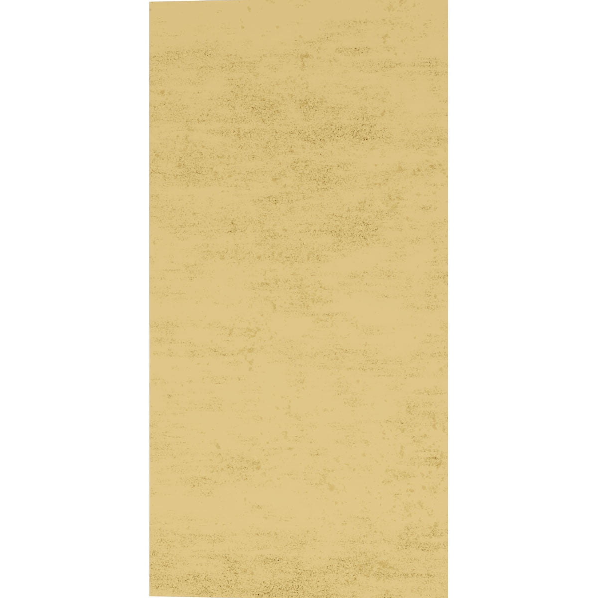 3"W x 6"D x 6"H Classic Warren Rough Cedar Woodgrain TimberThane Corbel, Primed Tan