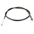 thumbnail image 1 of Motor Clutch Cable,Motorcycle Clutch Cable Linkage Keywords Clutch Cable Clutch Cable Line Tailored for Perfection, 1 of 5