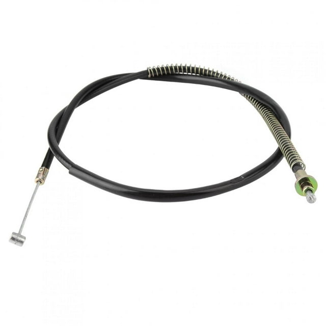 Motor Clutch Cable,Motorcycle Clutch Cable Linkage Keywords Clutch Cable Clutch Cable Line Tailored for Perfection