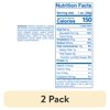 (2 pack) BBQ Multi Pack 10ct