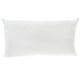 thumbnail image 1 of Almohada Microgel Almoda King Size 90 x 50 MGELKS, 1 of 2