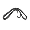 thumbnail image 1 of 6PK2093 31110-R1A-A01 Generator Belt is Suitable for 2012-2013 FB2 FK2 1.8L 2.0L, 1 of 5