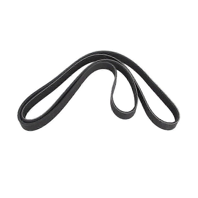 6PK2093 31110-R1A-A01 Generator Belt is Suitable for 2012-2013 FB2 FK2 1.8L 2.0L