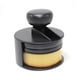 thumbnail image 1 of Brocha de maquillaje para base, brocha de viaje Kabuki para rostro y cuerpo, brochas de maquillaje grandes de cobertura completa para mezclar cosméticos líquidos, crema o polvo impecable, 1 of 7
