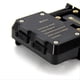 thumbnail image 5 of Phone Holder Navigation USB Charger Stand Bracket For BMW R1200GS, 5 of 5