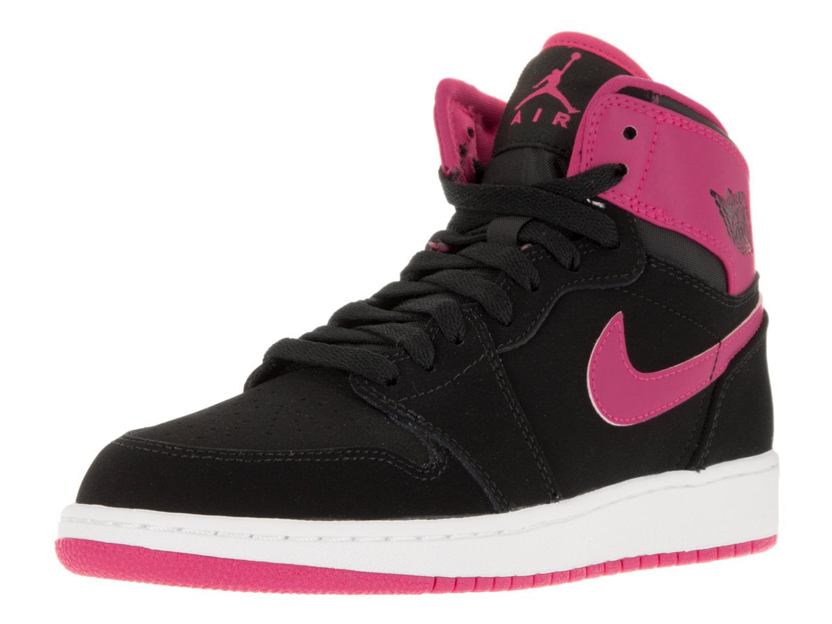 Nike 332148-008 : Jordan Kids Air 