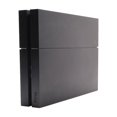 thumbnail image 2 of Refurbished Console SonyPS4 PlayStation 4 500GB - CUH-1115A - Device Only, 2 of 6