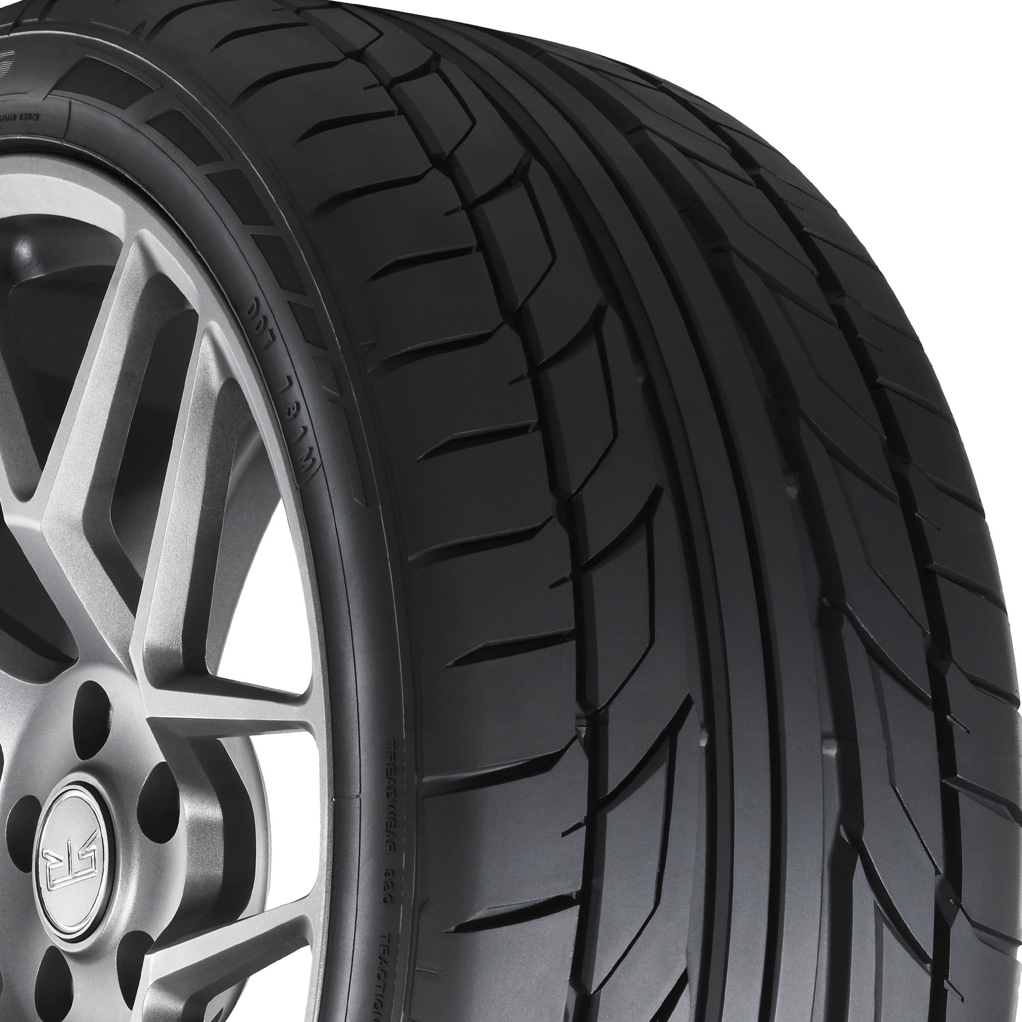 23eb5bc8-ce6b-4116-b395-