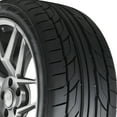 thumbnail image 6 of Nitto NT555 G2 UHP 255/35ZR18 94W XL Passenger Tire, 6 of 6