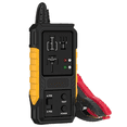 thumbnail image 1 of Automotive Relay Tester, Car Diagnostic Tool, 12V High Precision Circuit Tester,for Quick Battery Testing, 1 of 7