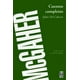 thumbnail image 1 of Cuentos Completos, 1 of 2