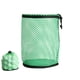 thumbnail image 3 of Bolsa de Almacenamiento Portátil para Pelotas de Golf, Bolsa , Bolsa de de Mesa, Soporte de Transporte, Accesorios de Golf, Bolsa para Macarena  Almacenamiento de pelotas de golf, 3 of 8
