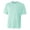 Pastel Mint, variant on Men's Cooling Performance T-Shirt - OLIVE - 4XL