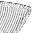 thumbnail image 3 of EASTIN Air Fryer Accessories Air Flow Racks for 6QT Chefman  Aria and Ultrean Air Fryer Oven Dehydrator Racks  Fruits and Meats, 3 of 6