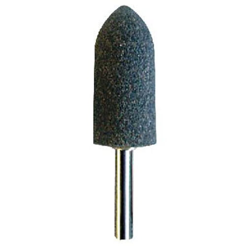 Shark BT16 2-Inch Cylinder Carbide Bur