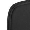thumbnail image 5 of HONMEET Neoprene Laptop Sleeve Case with Dust , Black, Back to School Laptop Cover, 1 Piece, 5 of 5