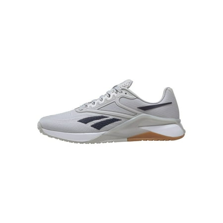 

Reebok Nano X2 Women s Training Shoes