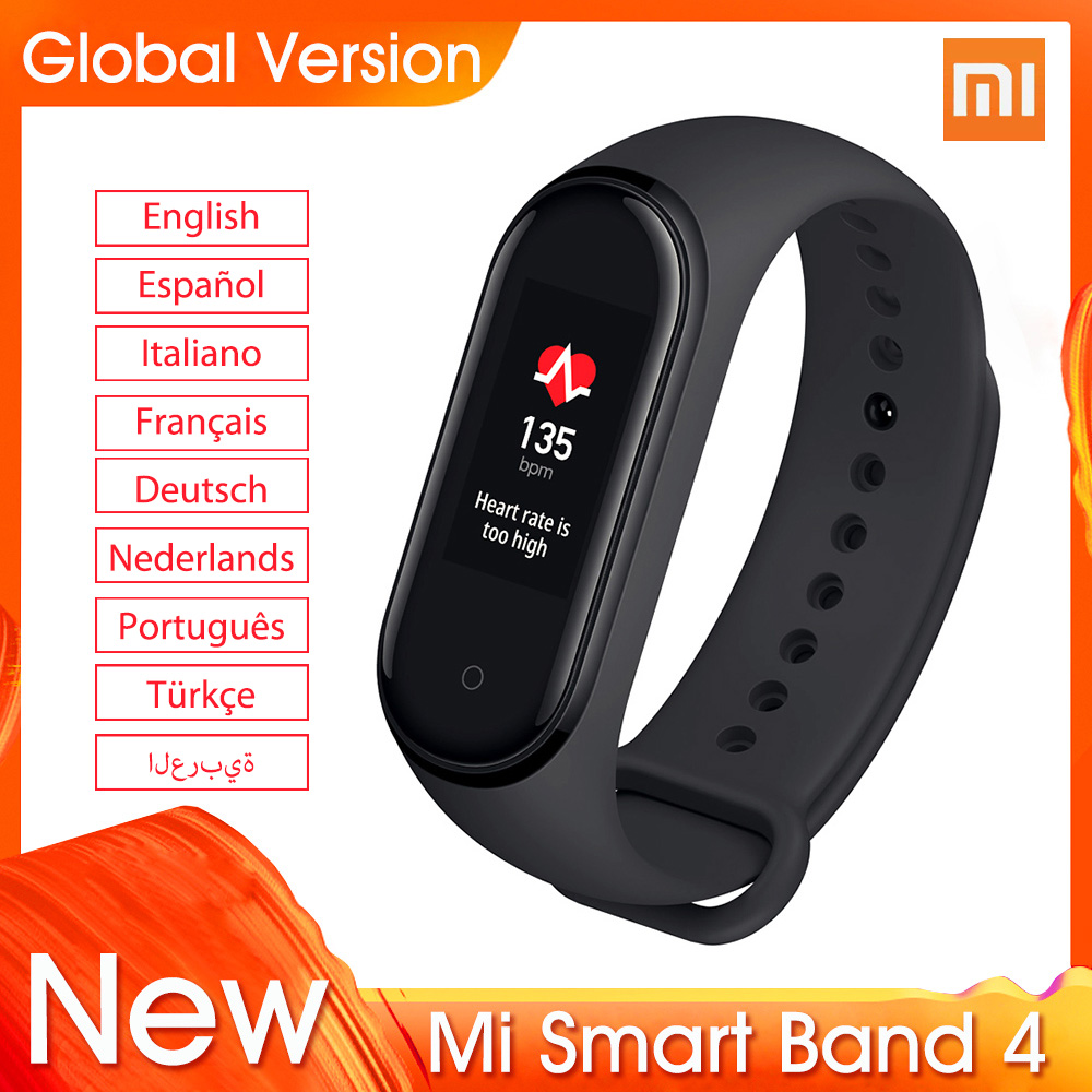 фитнес браслет ми смарт банд 5. Mi band 4 китайская версия и глобальная. отличия глобальной и китайской версии mi band 8. смарт-браслет xiaomi mi smart band 5. глобальная версия band 8.
