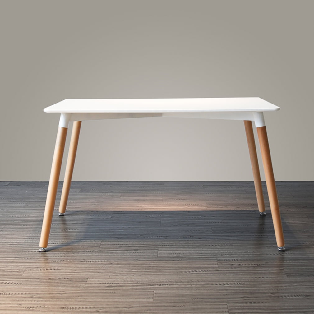 Dining Table Dining Room Table Set Kitchen Dining Coffee Table