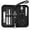 D, variant on La Pregiudiciale Nel Processo Civile (Paperback)